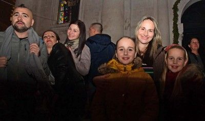 GIBONI, 14.12.2019. BY ZT - (37).JPG